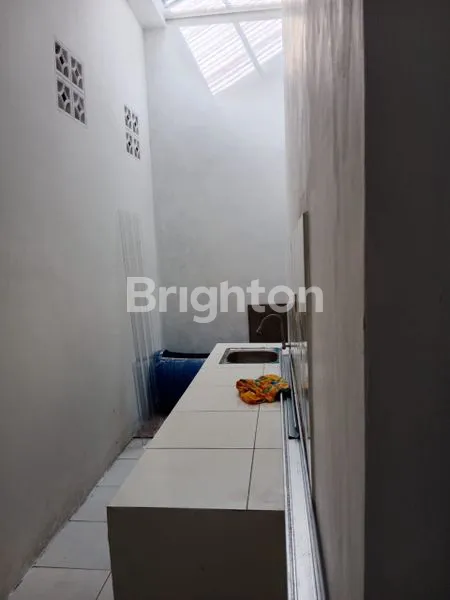 image DIJUAL RUMAH TAKE OVER DI KILO 8 (3)