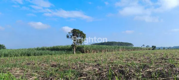 image INVESTASI LAHAN PRIMA UNTUK HUNIAN (1)