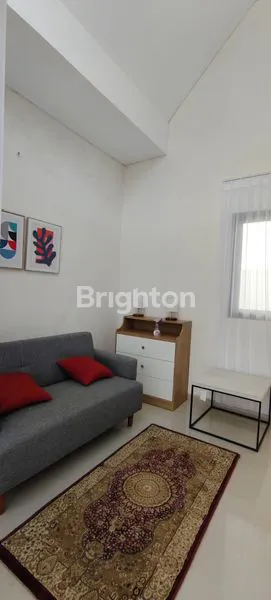 image RUMAH BARU LEBAR 6M DI MEDAYU UTARA (4)