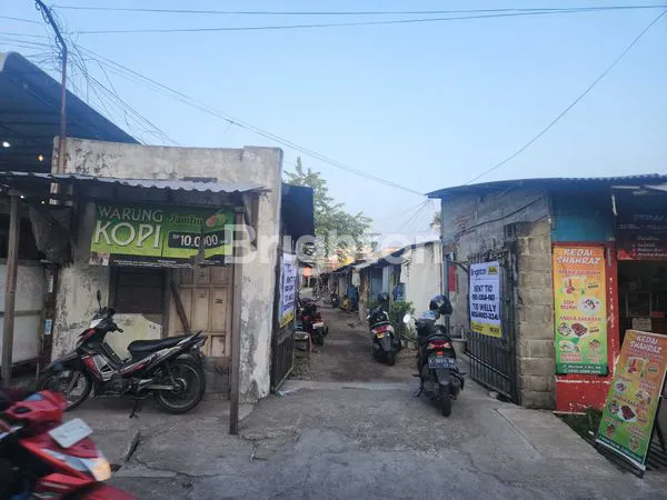 image TANAH STRATEGIS WARU SIDOARJO 2.447M² (1)