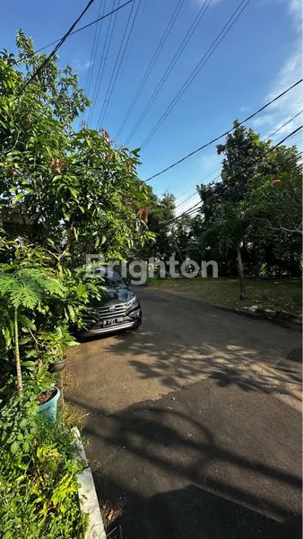 image RUMAH STRATEGIS TAMAN PAJAJARAN, 3KT 2KM (4)