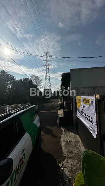 image RUMAH STRATEGIS TAMAN PAJAJARAN, 3KT 2KM (5)