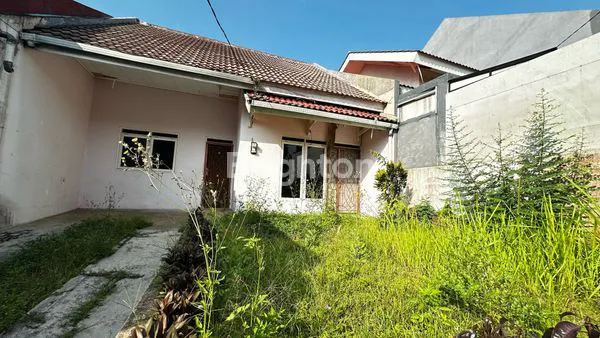 image RUMAH STRATEGIS TAMAN PAJAJARAN, 3KT 2KM (6)