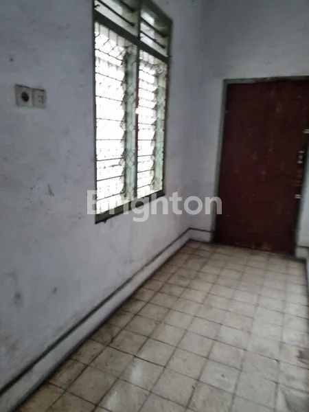 image RUKO STRATEGIS 3KT DI PUSAT KOTA JEMBER (6)