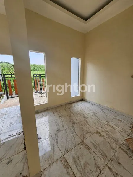 image HUNIAN STRATEGIS DEKAT HAWAI WATERPARK (2)