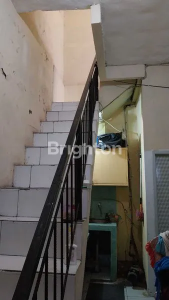 image RUMAH KEBON JERUK (2)