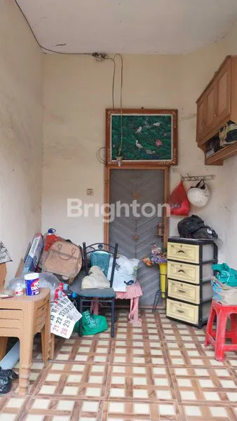 image RUMAH KEBON JERUK (4)