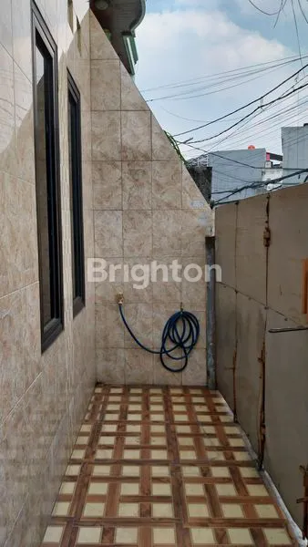 image RUMAH KEBON JERUK (5)