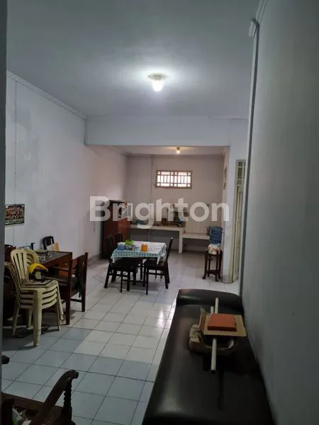 image RUKO PUSAT KOTA ADIWERNA  (3)