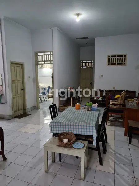 image RUKO PUSAT KOTA ADIWERNA  (4)