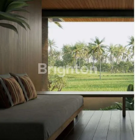 image NAVA TAMORA VILLA PRIVAT POOL DI CANGGU (4)