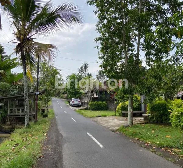 image INVESTASI STRATEGIS 3.500M² DEKAT BYPASS (1)