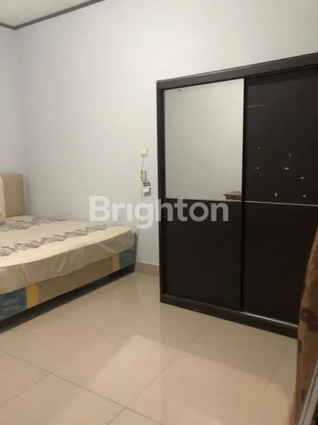 image RUMAH SEWA FURNISH 4KT DI BUKIT DAMAI INDAH (8)