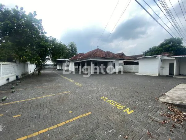 image GUDANG STRATEGIS 1800M² DI SUKODONO (2)