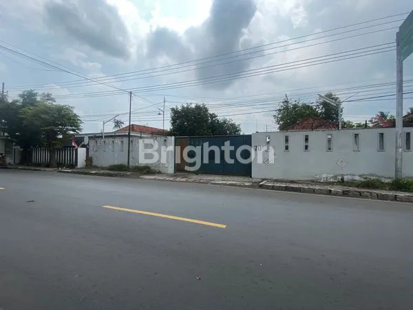 image GUDANG STRATEGIS 1800M² DI SUKODONO (4)