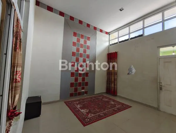 image RUMAH SIAP HUNI LOKASI WANAMAS RESIDENCE SAMBIROTO SEMARANG (5)