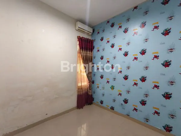 image RUMAH SIAP HUNI LOKASI WANAMAS RESIDENCE SAMBIROTO SEMARANG (7)