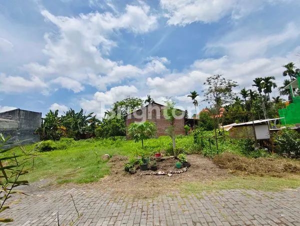 image KAVLING STRATEGIS 430M² DEKAT PUSAT KOTA (1)