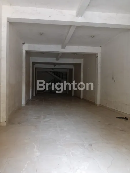 image SEWA RUKO 2 LANTAI SIAP HUNI WLINGI (6)