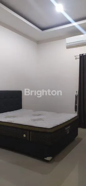 image RUMAH SIAP HUNI DI PUSAT KOTA SLAWI-TEGAL  (7)