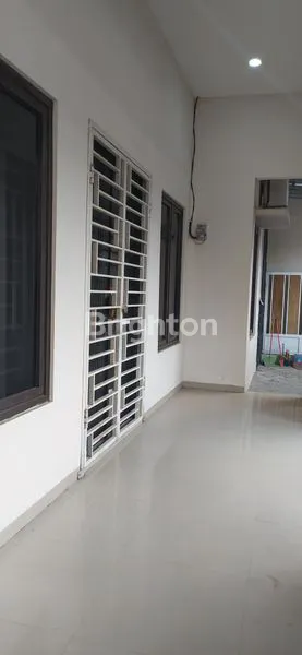 image RUMAH SIAP HUNI DI PUSAT KOTA SLAWI-TEGAL  (1)