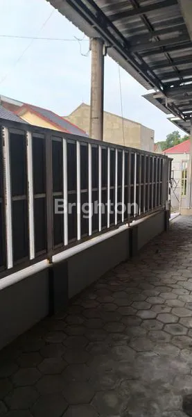 image RUMAH SIAP HUNI DI PUSAT KOTA SLAWI-TEGAL  (2)