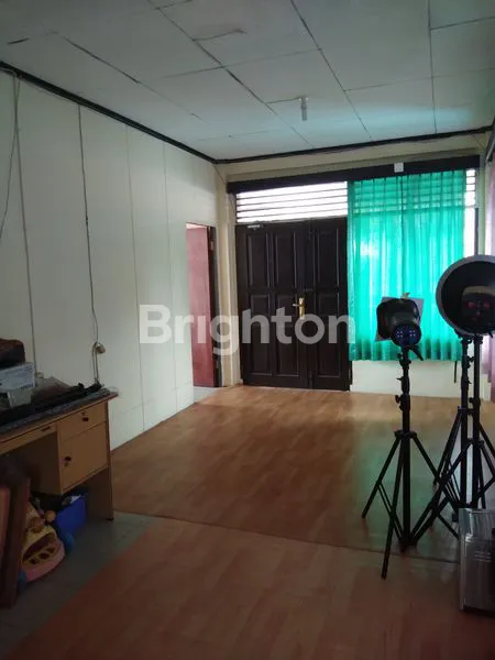 image BALIKPAPAN,  KARANG REJO BESAR ( Y124)  (4)