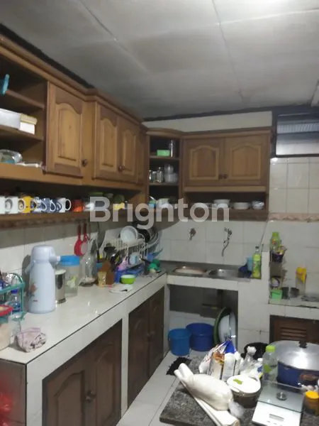 image BALIKPAPAN,  KARANG REJO BESAR ( Y124)  (7)