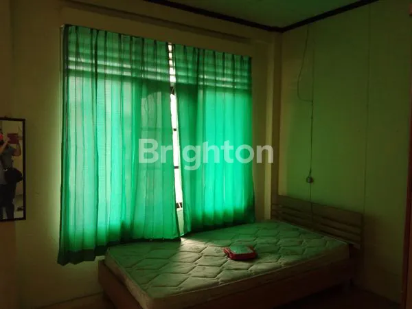 image BALIKPAPAN,  KARANG REJO BESAR ( Y124)  (8)