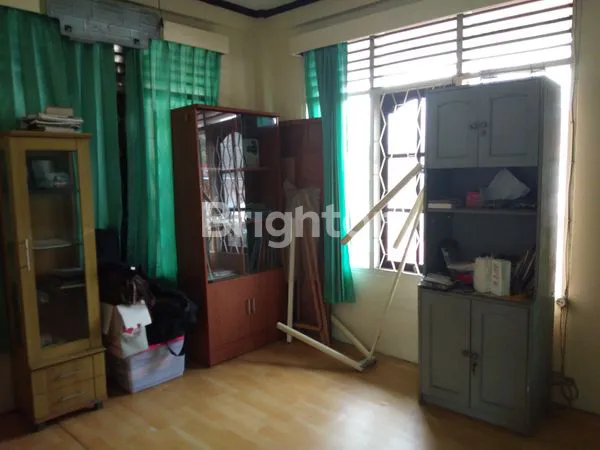 image BALIKPAPAN,  KARANG REJO BESAR ( Y124)  (6)