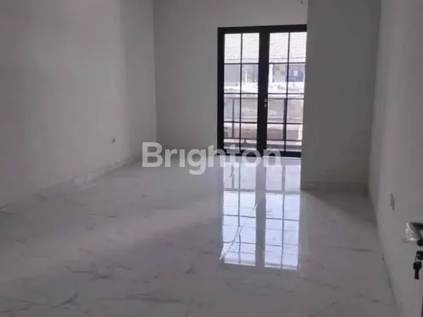 image LEBAK ARUM MINIMALIS BARU GRESS, STRATEGIS HANYA 100MTR KE RAYA KENJERAN (4)