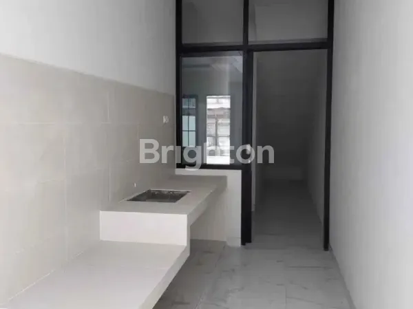 image LEBAK ARUM MINIMALIS BARU GRESS, STRATEGIS HANYA 100MTR KE RAYA KENJERAN (5)