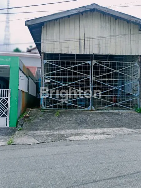 image BALIKPAPAN,  KARANG REJO (Y125) (1)