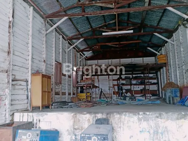 image BALIKPAPAN,  KARANG REJO (Y125) (3)