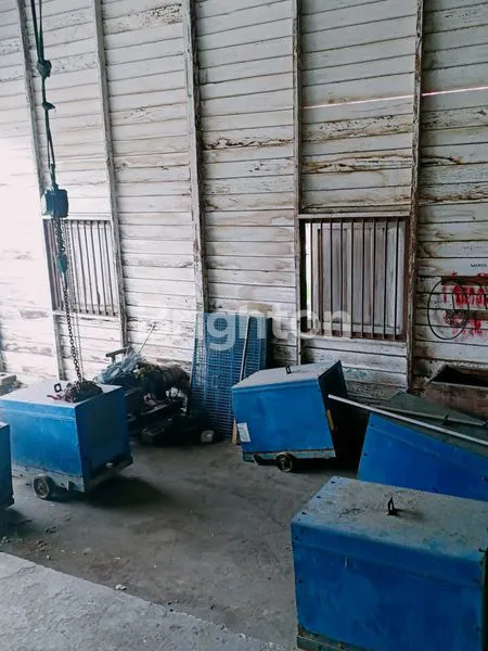 image BALIKPAPAN,  KARANG REJO (Y125) (2)