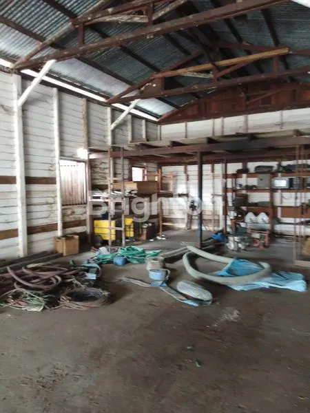 image BALIKPAPAN,  KARANG REJO (Y125) (4)