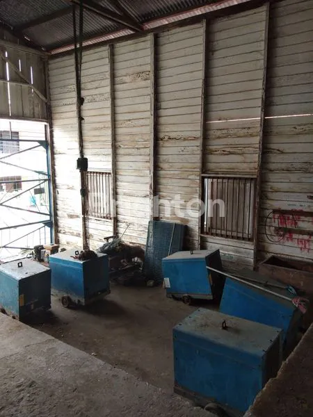 image BALIKPAPAN,  KARANG REJO (Y125) (6)