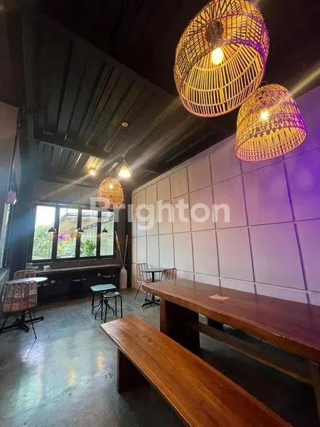 image RUMAH 3 LANTAI FULLY-FURNISHED DI JAKUT (5)