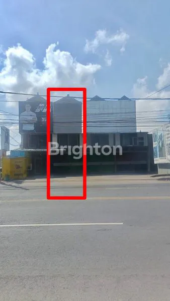 image SEWA RUKO (TOKO + GUDANG) (1)