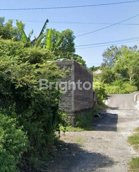 image TANAH STRATEGIS HOOK DI KAMPIAL, SIAP BANGUN (2)