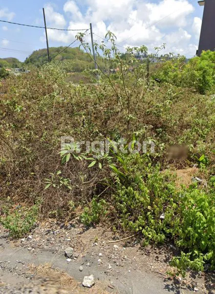 image TANAH STRATEGIS HOOK DI KAMPIAL, SIAP BANGUN (5)