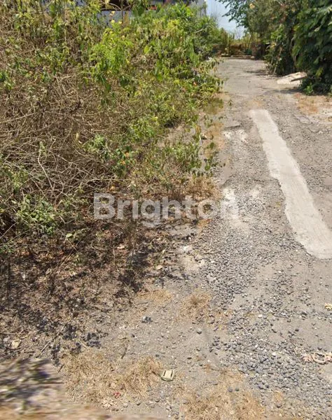 image TANAH STRATEGIS HOOK DI KAMPIAL, SIAP BANGUN (6)