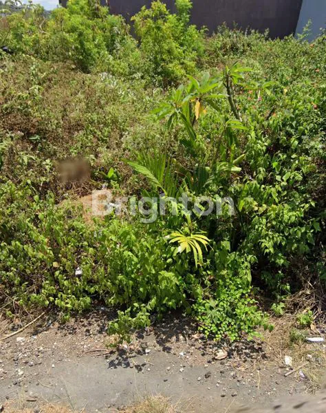 image TANAH STRATEGIS HOOK DI KAMPIAL, SIAP BANGUN (3)