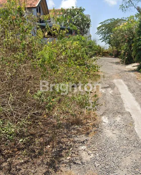 image TANAH STRATEGIS HOOK DI KAMPIAL, SIAP BANGUN (4)