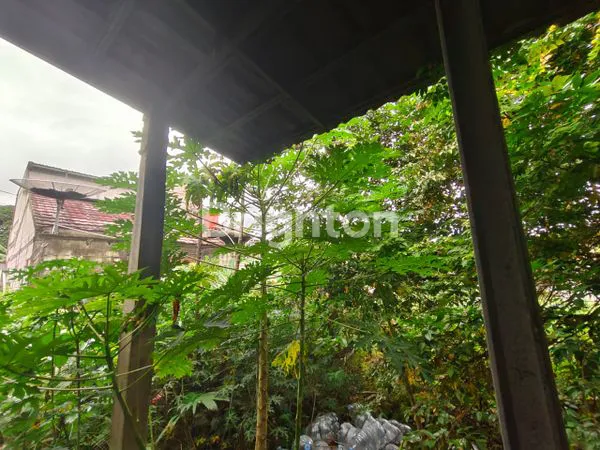 image KAVLING FULL PAGAR DI CIKEAS DIJUAL CEPAT (6)