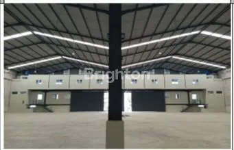 image GUDANG SIAP PAKAI AREA KIC GATSU NGALIYAN SEMARANG (6)