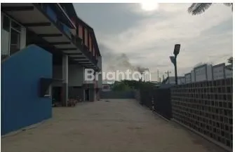 image GUDANG SIAP PAKAI AREA KIC GATSU NGALIYAN SEMARANG (5)