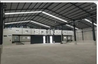 image GUDANG SIAP PAKAI AREA KIC GATSU NGALIYAN SEMARANG (1)