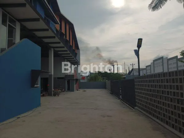 image GUDANG SIAP PAKAI AREA KIC GATSU NGALIYAN SEMARANG (7)