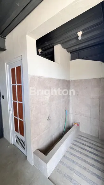 image GUDANG SIAP PAKAI AREA KIC GATSU NGALIYAN SEMARANG (8)